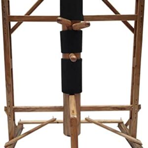 Training Equipment
