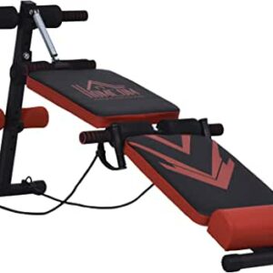 Gym Accessories