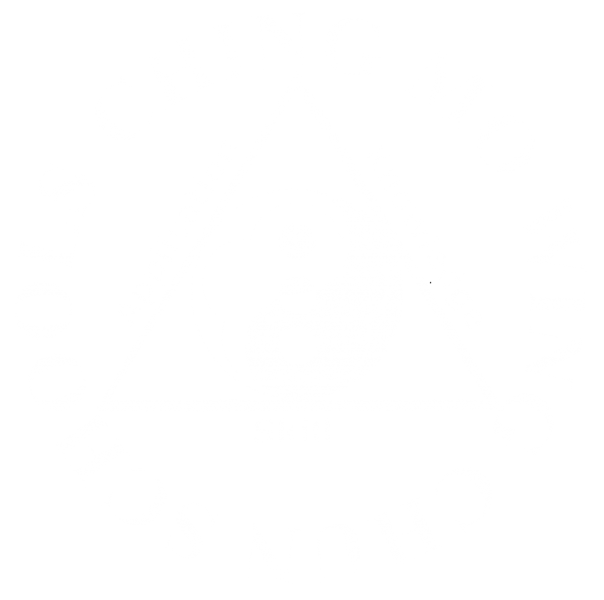 Ching Mo Web Shop
