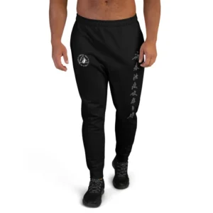 Club Official Clothing