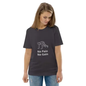 Tee-shirts